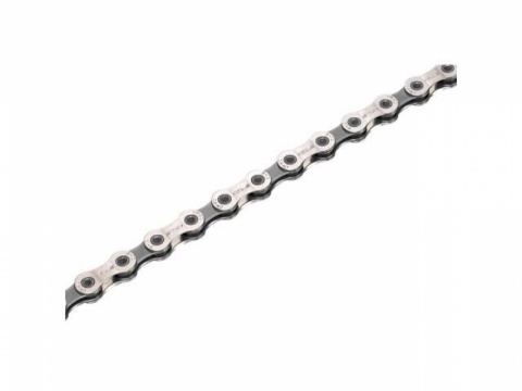 FSA Team Issue Catena 10v 